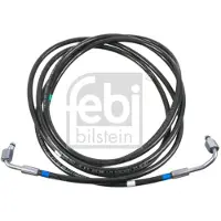 FEBI BILSTEIN Slangleiding, kiepmechanisme 199910