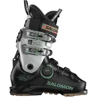 Salomon - Heren skischoenen - Shift Supra S Boa 120 voor Heren - Maat 47-48