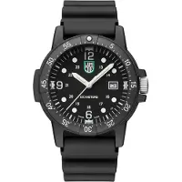 Luminox X2.2001 Heren Horloge