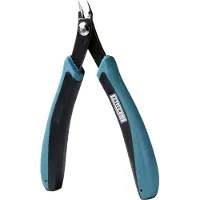 Faller 170688 N/A