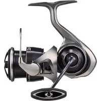 Daiwa - Slip voorop 25 Caldia LT -