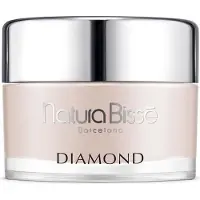 Natura Bisse Crème Diamond Collection Body Cream 275ml