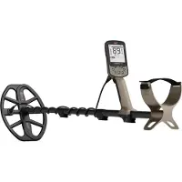 Minelab Xterra Elite Expansion Metaaldetector