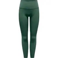 Only Play Sportbroek 'ONPJam-Sana-3' jade groen