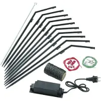 Fiap 2345 1 set(s)