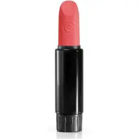 Collistar Puro Rossetto Lipstick Matte Refill 3.5 ml | 102 - Rosa Antico |