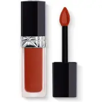 Dior Lipgloss Rouge Forever Liquid 6 ml