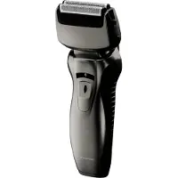 Panasonic Scheerapparaat, ES RW 33 H503