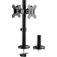 Speaka Professional SP-DMM-200 VESA-monitorhouder