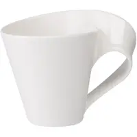 Villeroy & Boch NEWWAVE MUG À CAFÉ 0,25 LITRE