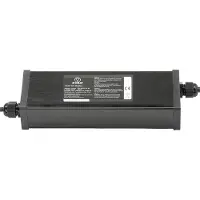 Fiap 2770-5 UV ACTIVE UV-voorschakelapparaat (l x b x h) 225 x 75 x 50 mm 1 stuk(s)