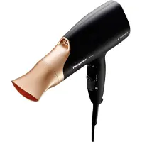 Panasonic Haardroger EH-NA63CN825