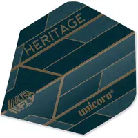 Unicorn Ultrafly Heritage - Dart Flights