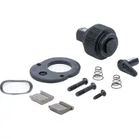 Bgs reparatieset voor momentsleutel, 40 mm, 40 gram
