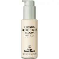 Doctor Eckstein Caroteen Hydraterende Balsem 50 ml Balsem