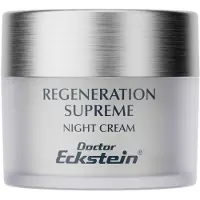 Doctor Eckstein Dokter Eckstein Regeneratie Supreme 50 ml Crème