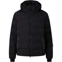 Bogner Ski jas heren