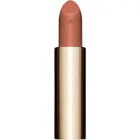 Clarins Joli Rouge Velvet 783 Almond Nude 3.5g Refill