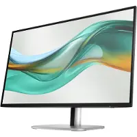 HP Series 5 Pro 527pu