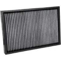 KN K&N Replacement Cabin Air Filter