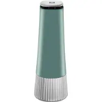 Zwilling Kruidenmolen Spices Salie 19 cm