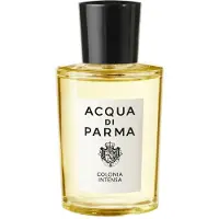 Acqua di Parma Intense Colony Edc Vapo 100 ml