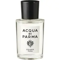 Acqua di Parma Colonia Pura Eau de Cologne 50 ml