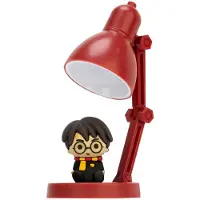 Thumbs Up Blue Sky Studios 5056563709435 BlueSkyStudios HarryPotter Tischlampe Mini