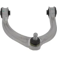 Moog Stuur, wielophanging LR-TC-17680