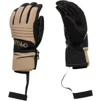 Oakley Ski handschoenen unisex