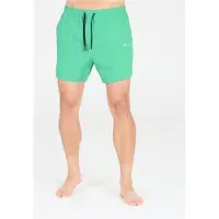 Virtus Smither Board Zwemshorts Heren