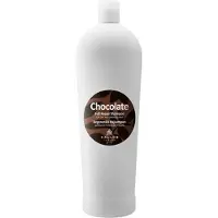 Kallos Chocolate