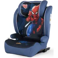 Disney baby 11983 Kinderstoeltje