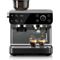 WMF Espresso Pro