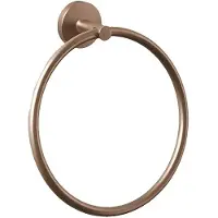 COSMIC Start Ring Nieuwe Handdoekhouder