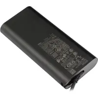 Dell 0MW1G8 USB-C oplader 130W
