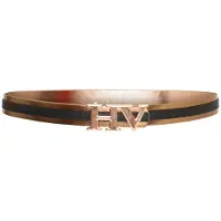 Hv Polo Riem hvpisabelle