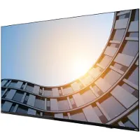 Lenovo - 64ACGAT1EK - Monitor