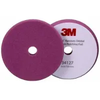 3M 34127 Hechtpolijstschijf