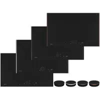 NEFF T68YYV4C0 restant (lichte cosmetische schade)