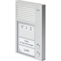 Auerswald 90052 TFS-Dialog 212, 2 Taster