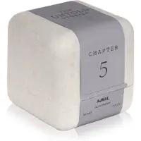 Ajmal Chapter 5 Eau de Parfum, 50 ml (unisex)