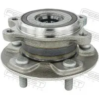 FEBEST 0182-ASV70F Wiellagerset