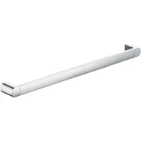 Keuco Handdoekhouder KEUCO Elegance verchroomd 63,5cm 116010600