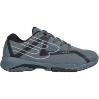 Bullpadel Icon 25 Heren