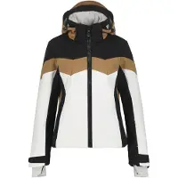 Luhta Ski jas dames