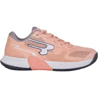Bullpadel Padelschoenen dames