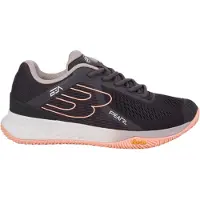 Bullpadel Padelschoenen dames