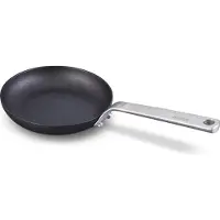 Beka Koekenpan Stark 20 cm