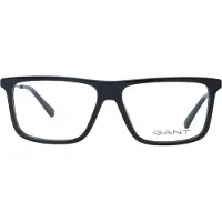 GUESS Brillenframe GU2942 056 54